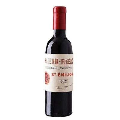 Chateau Figeac 2021 (1.5l) (3.0l)