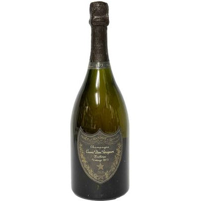 Dom Perignon Oenotheque 1973 (1500ml)