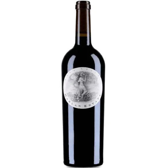 Harlan Estate 2019 (1500ml)