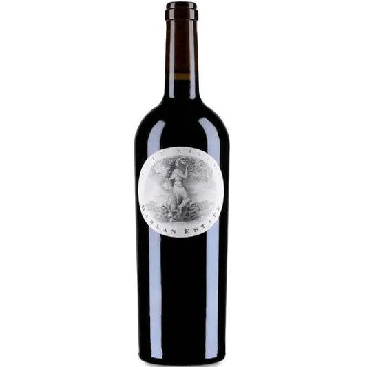 Harlan Estate 2019 (1500ml)