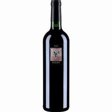 Screaming Eagle 2020 (750ml)