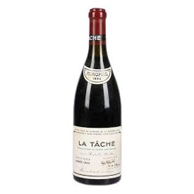 Domaine de la Romanée-Conti La Tache 1994 (0.75l)