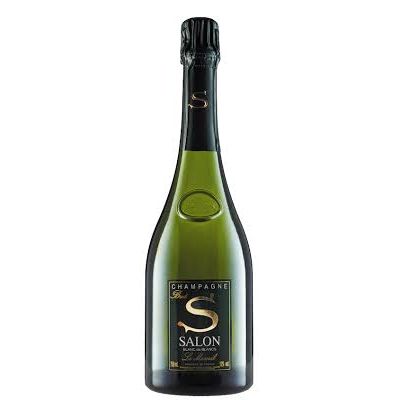 Salon Mesnil 2007