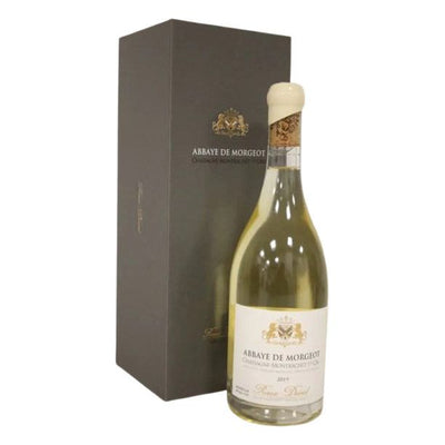 Roux Duval Abbaye De Morgeot 2019 (0.75l)