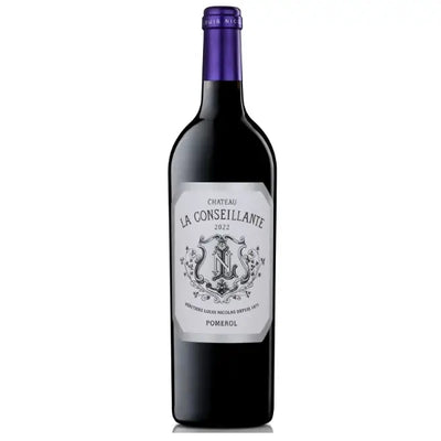 Chateau La Conseillante 2022 (1.5l)