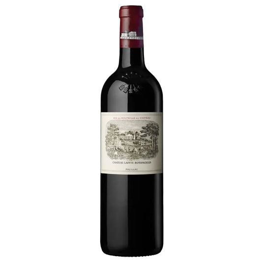 Lafite Rothschild 1959 (1500ml)