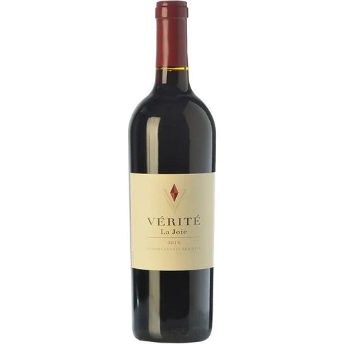 Verite La Joie 2014 (0.75l) (1.5l) (5.0l)