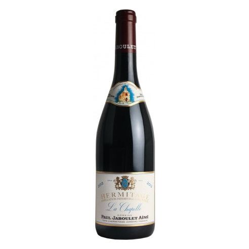 Jaboulet Aine La Chapelle 2013 (1.5l)