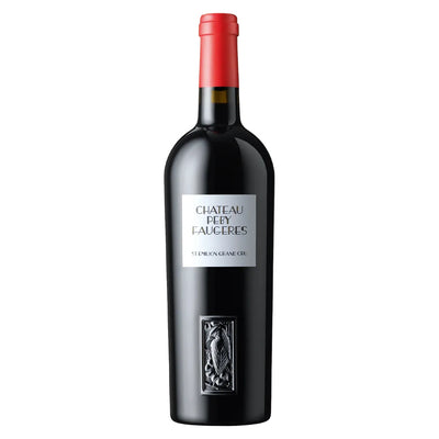 Chateau Peby Faugeres 2016 (1.5l)