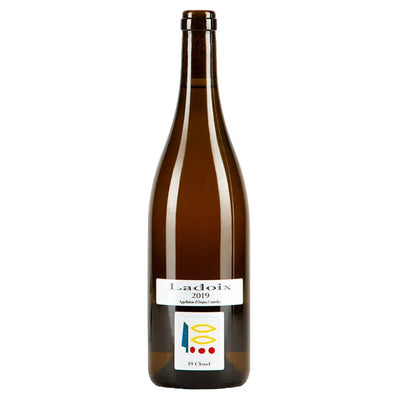 Prieure Roch Ladoix Blanc 2019 (0.75l)