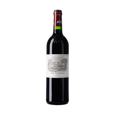Chateau Lafite Rothschild 2003 (0.75l)