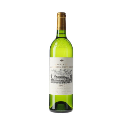 Chateau La Mission Ht Brion Bl 2020 (0.75l)