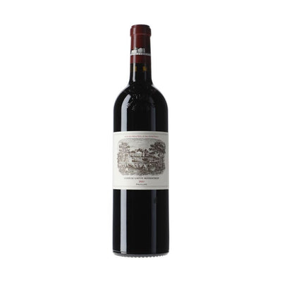 Chateau Lafite Rothschild 2021 (1.5l) (3.0l) (6.0l)