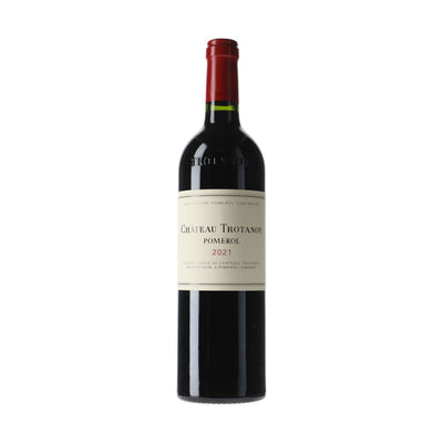 Chateau Trotanoy 2020 (0.75l)