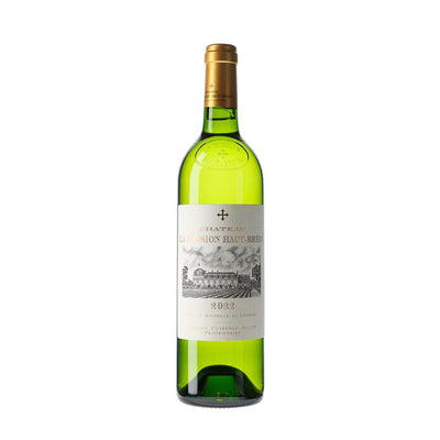 Chateau La Mission Ht Brion Bl 2022 (0.75l)