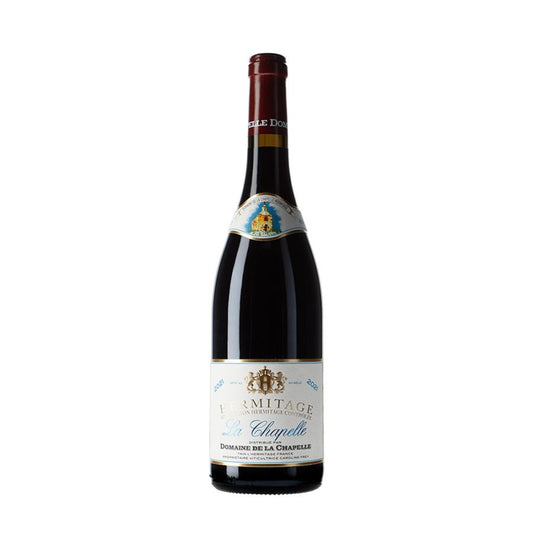 Domaine De La Chapelle 2021 (1.5l)
