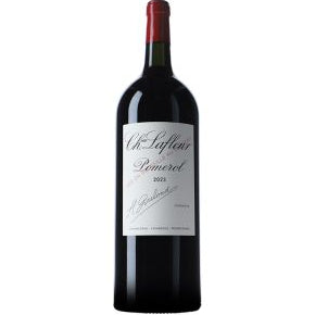 Lafleur 2005 (1500ml)