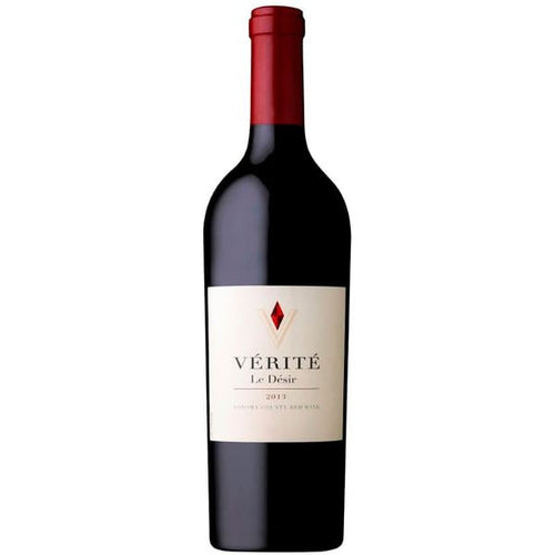 Verite Le Desir 2013 (0.75l) (1.5l)